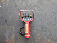 MITSUBISHI FUSO Canter Self Loader (With 3 Steps Of Cranes) PDG-FE73D 2007 114,884km_27