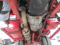 MITSUBISHI FUSO Canter Self Loader (With 3 Steps Of Cranes) PDG-FE73D 2007 114,884km_29