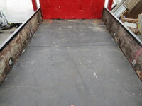 MITSUBISHI FUSO Canter Self Loader (With 3 Steps Of Cranes) PDG-FE73D 2007 114,884km_32