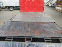 MITSUBISHI FUSO Canter Self Loader (With 3 Steps Of Cranes) PDG-FE73D 2007 114,884km_37