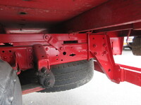 MITSUBISHI FUSO Canter Self Loader (With 3 Steps Of Cranes) PDG-FE73D 2007 114,884km_9