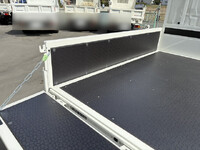 TOYOTA Toyoace Double Cab 3BF-TRY230 2026 17km_10