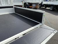 TOYOTA Toyoace Double Cab 3BF-TRY230 2026 17km_11