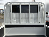 TOYOTA Toyoace Double Cab 3BF-TRY230 2026 17km_13