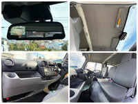 TOYOTA Toyoace Double Cab 3BF-TRY230 2026 17km_16
