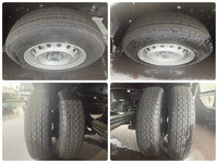 TOYOTA Toyoace Double Cab 3BF-TRY230 2026 17km_18