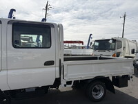 TOYOTA Toyoace Double Cab 3BF-TRY230 2026 17km_7