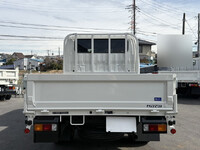 TOYOTA Toyoace Double Cab 3BF-TRY230 2026 17km_8