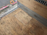 HINO Dutro Aluminum Van TKG-XZU710M 2017 154,500km_16