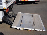 HINO Dutro Aluminum Van TKG-XZU710M 2017 154,500km_20