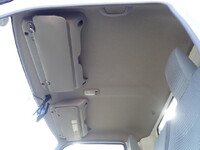 HINO Dutro Aluminum Van TKG-XZU710M 2017 154,500km_32