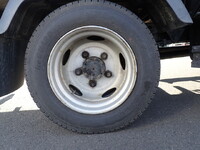 HINO Dutro Truck (With 3 Steps Of Cranes) TKG-XZU650M 2013 49,000km_11