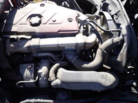 HINO Dutro Truck (With 3 Steps Of Cranes) TKG-XZU650M 2013 49,000km_28