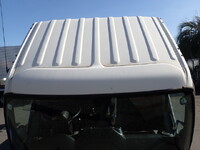 HINO Dutro Truck (With 3 Steps Of Cranes) TKG-XZU650M 2013 49,000km_30