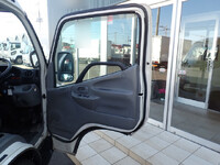 HINO Dutro Truck (With 3 Steps Of Cranes) TKG-XZU650M 2013 49,000km_31