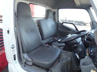 HINO Dutro Truck (With 3 Steps Of Cranes) TKG-XZU650M 2013 49,000km_33