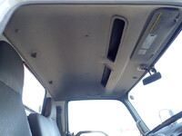 HINO Dutro Truck (With 3 Steps Of Cranes) TKG-XZU650M 2013 49,000km_34