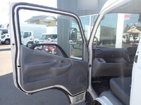 HINO Dutro Truck (With 3 Steps Of Cranes) TKG-XZU650M 2013 49,000km_35