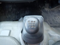 HINO Dutro Truck (With 3 Steps Of Cranes) TKG-XZU650M 2013 49,000km_37