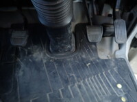 HINO Dutro Truck (With 3 Steps Of Cranes) TKG-XZU650M 2013 49,000km_38