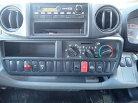 HINO Dutro Truck (With 3 Steps Of Cranes) TKG-XZU650M 2013 49,000km_39