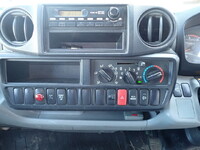 HINO Dutro Truck (With 3 Steps Of Cranes) TKG-XZU650M 2013 49,000km_39