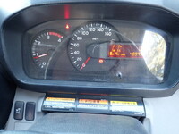 HINO Dutro Truck (With 3 Steps Of Cranes) TKG-XZU650M 2013 49,000km_40