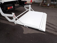 MITSUBISHI FUSO Canter Double Cab TPG-FEB50 2017 59,800km_10