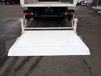 MITSUBISHI FUSO Canter Double Cab TPG-FEB50 2017 59,800km_11