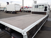 MITSUBISHI FUSO Canter Double Cab TPG-FEB50 2017 59,800km_14