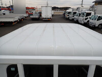 MITSUBISHI FUSO Canter Double Cab TPG-FEB50 2017 59,800km_15