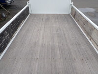 MITSUBISHI FUSO Canter Double Cab TPG-FEB50 2017 59,800km_16