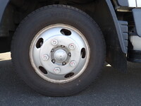 MITSUBISHI FUSO Canter Double Cab TPG-FEB50 2017 59,800km_17