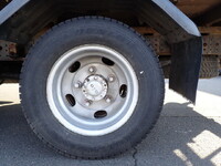 MITSUBISHI FUSO Canter Double Cab TPG-FEB50 2017 59,800km_18