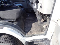 MITSUBISHI FUSO Canter Double Cab TPG-FEB50 2017 59,800km_19