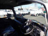 MITSUBISHI FUSO Canter Double Cab TPG-FEB50 2017 59,800km_21