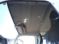 MITSUBISHI FUSO Canter Double Cab TPG-FEB50 2017 59,800km_22