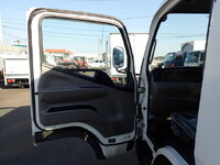MITSUBISHI FUSO Canter Double Cab TPG-FEB50 2017 59,800km_23