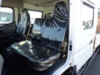 MITSUBISHI FUSO Canter Double Cab TPG-FEB50 2017 59,800km_24