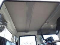 MITSUBISHI FUSO Canter Double Cab TPG-FEB50 2017 59,800km_25