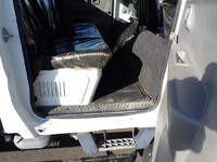 MITSUBISHI FUSO Canter Double Cab TPG-FEB50 2017 59,800km_26