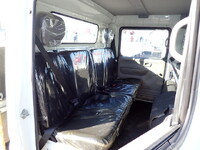 MITSUBISHI FUSO Canter Double Cab TPG-FEB50 2017 59,800km_27