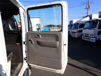 MITSUBISHI FUSO Canter Double Cab TPG-FEB50 2017 59,800km_28