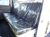 MITSUBISHI FUSO Canter Double Cab TPG-FEB50 2017 59,800km_29