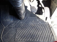 MITSUBISHI FUSO Canter Double Cab TPG-FEB50 2017 59,800km_30