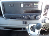 MITSUBISHI FUSO Canter Double Cab TPG-FEB50 2017 59,800km_31