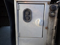 MITSUBISHI FUSO Canter Double Cab TPG-FEB50 2017 59,800km_35