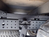 MITSUBISHI FUSO Canter Double Cab TPG-FEB50 2017 59,800km_37