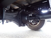 MITSUBISHI FUSO Canter Double Cab TPG-FEB50 2017 59,800km_39