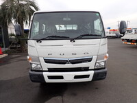 MITSUBISHI FUSO Canter Double Cab TPG-FEB50 2017 59,800km_3